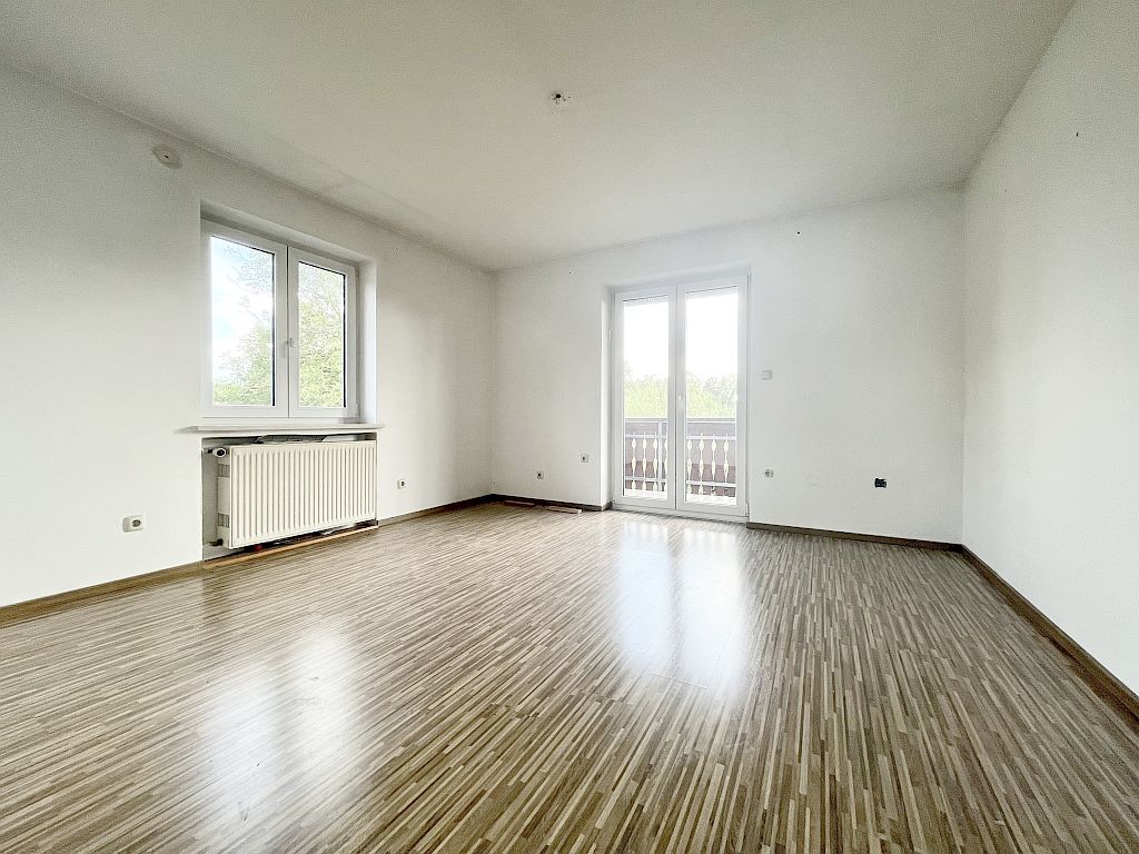 0424RG_Schlafzimmer 1. OG