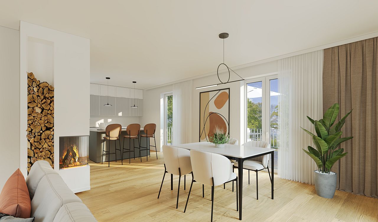 LivingArea