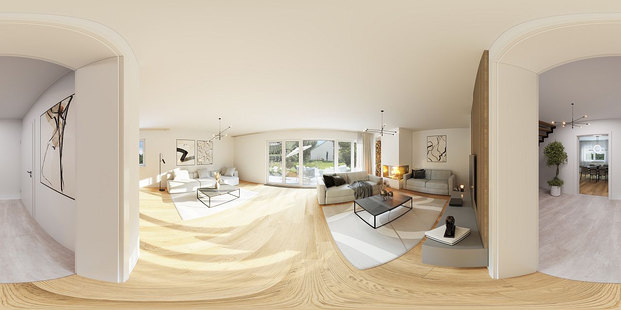 360-whonzimmer-verkleinert
