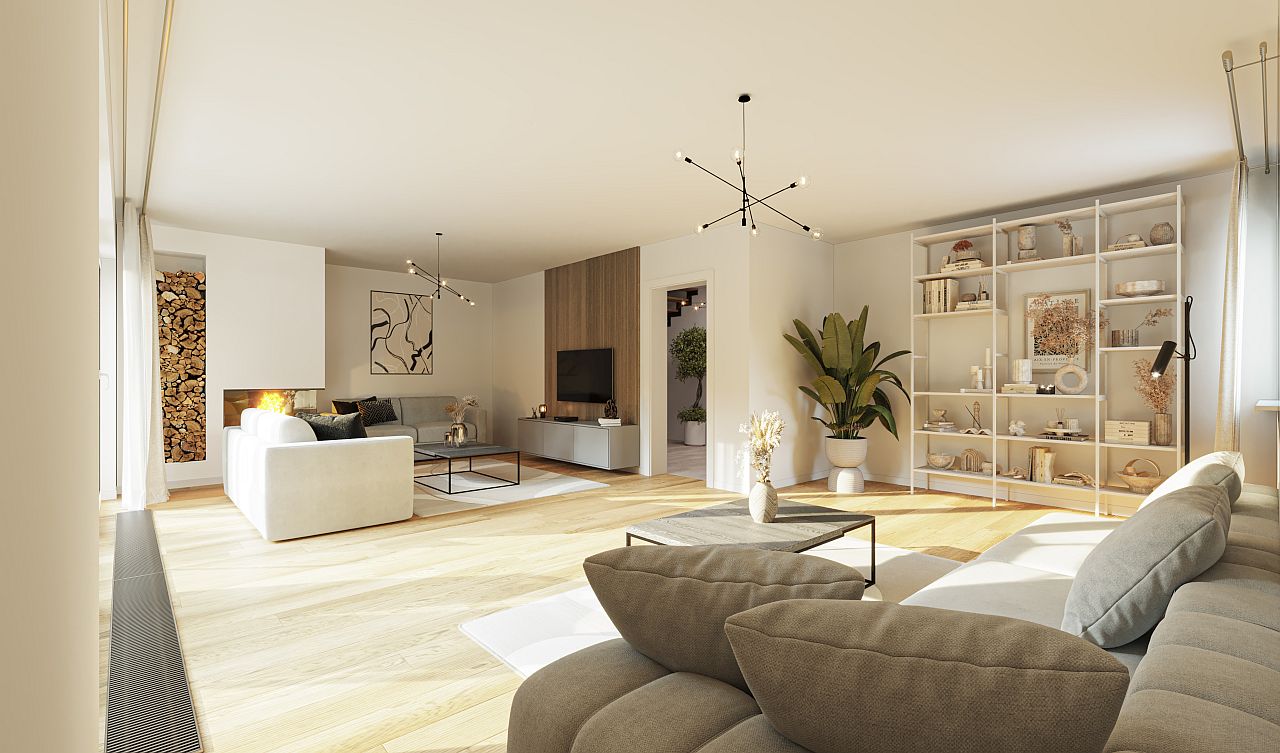 Wohnzimmer_verkleinert