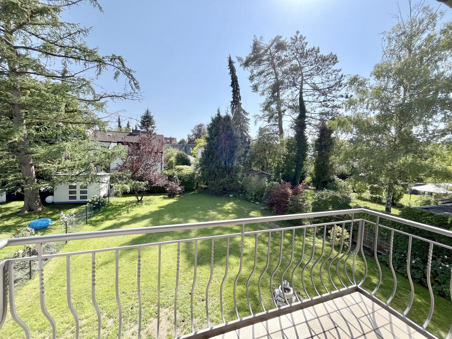 3725MG_Foto_10_klein