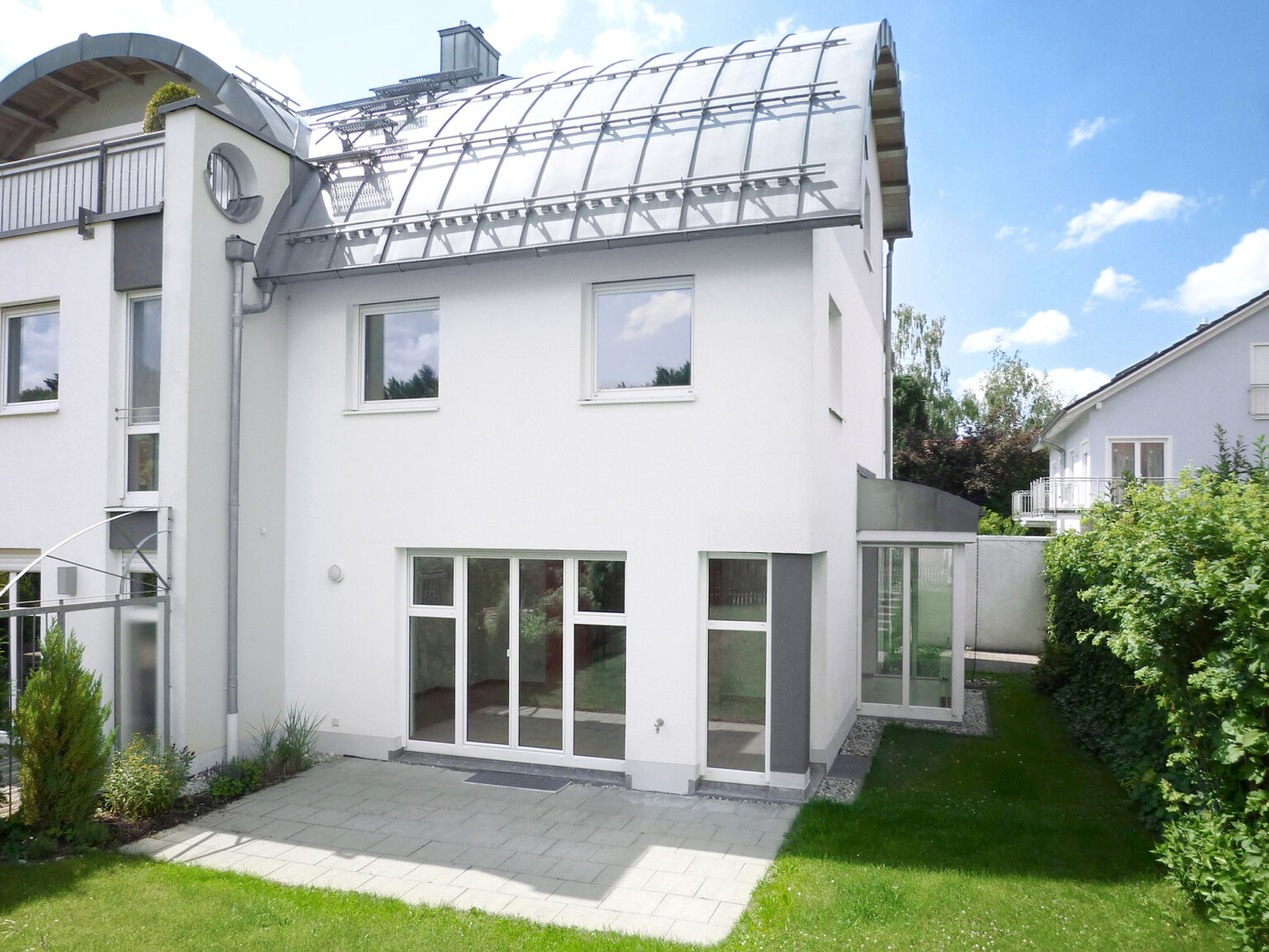 3825RG_Startfoto_bearbeitet