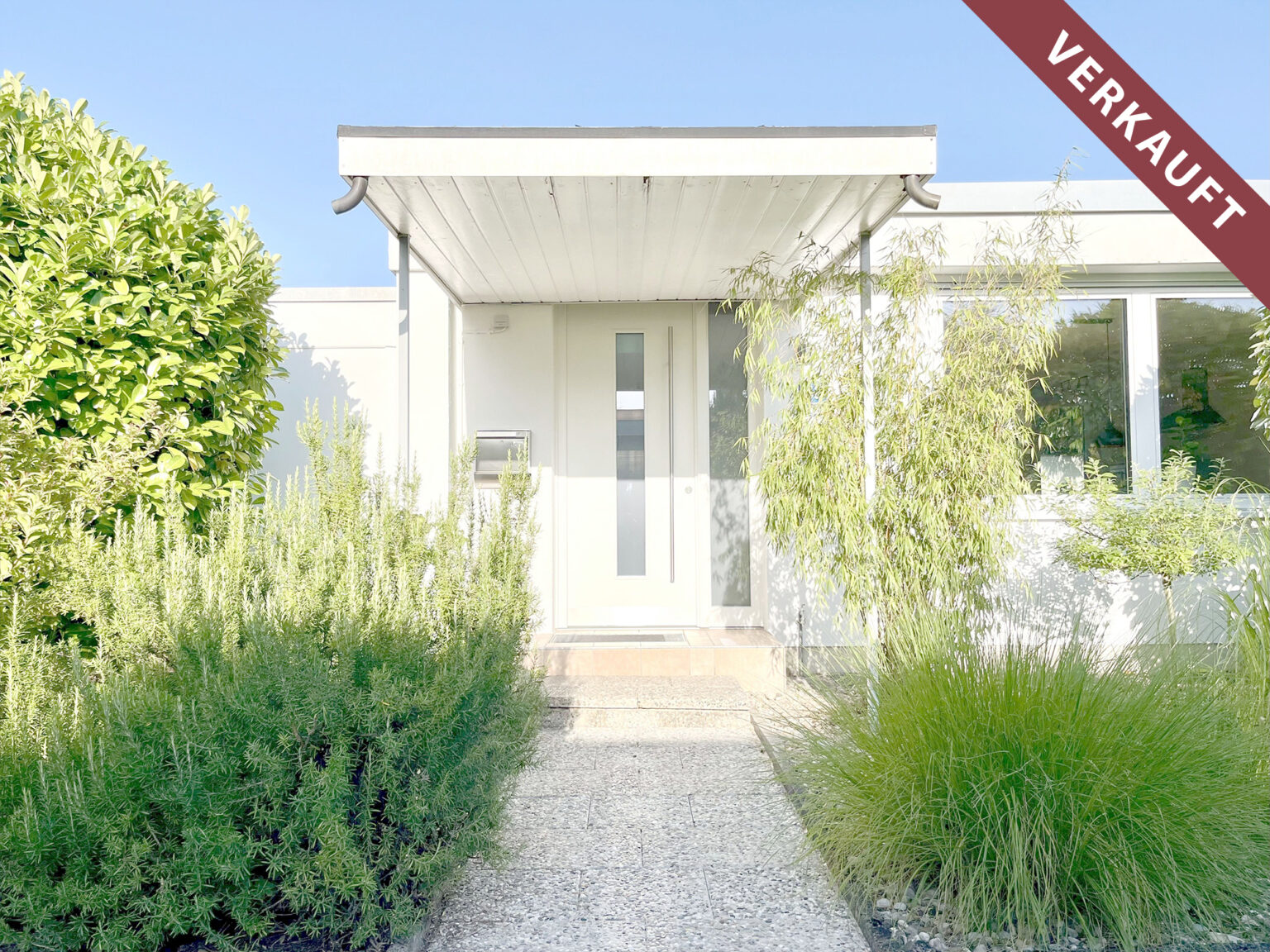 4025RG_Startfoto_klein_2