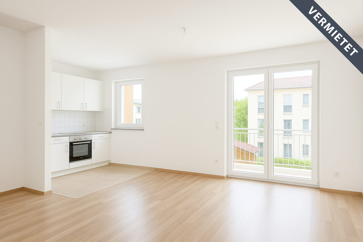 4325MG_Foto_Startbild2