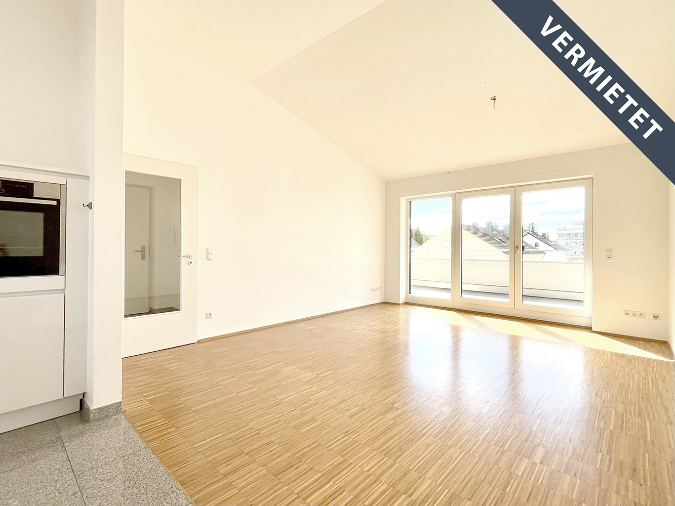 4525MG_Startfoto_Web