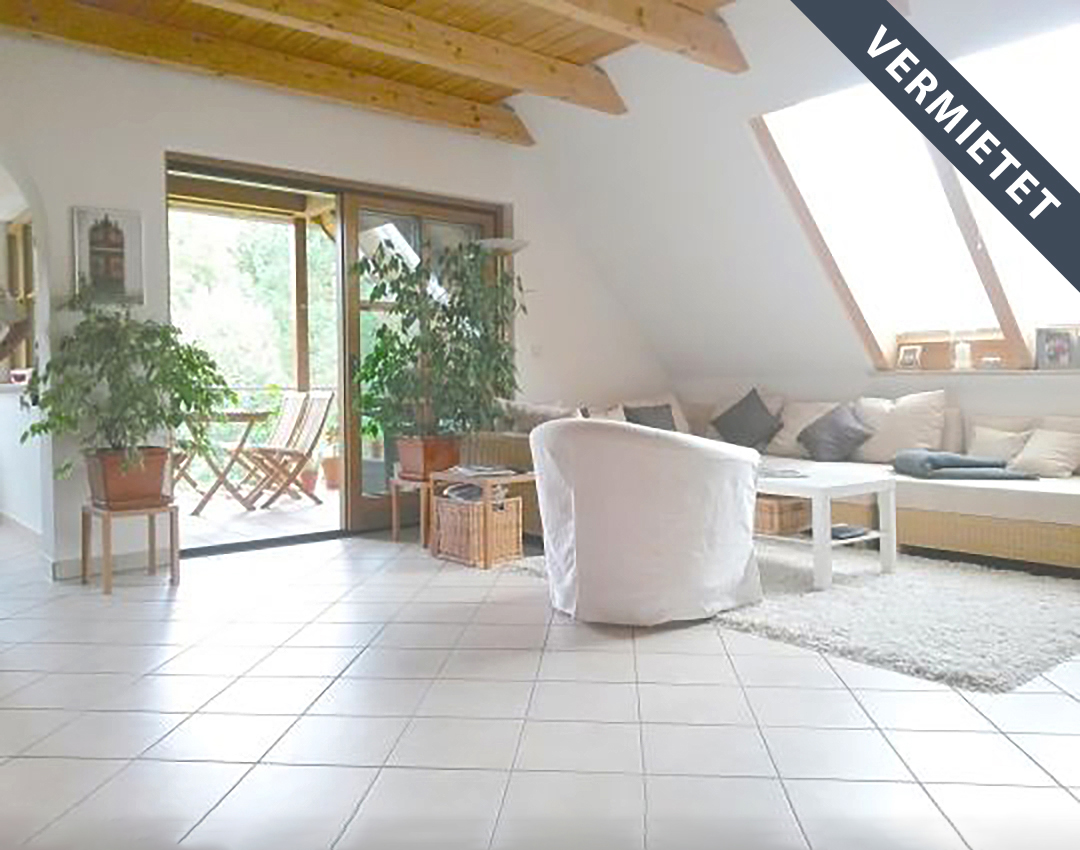 4625MG_Startfoto_Web