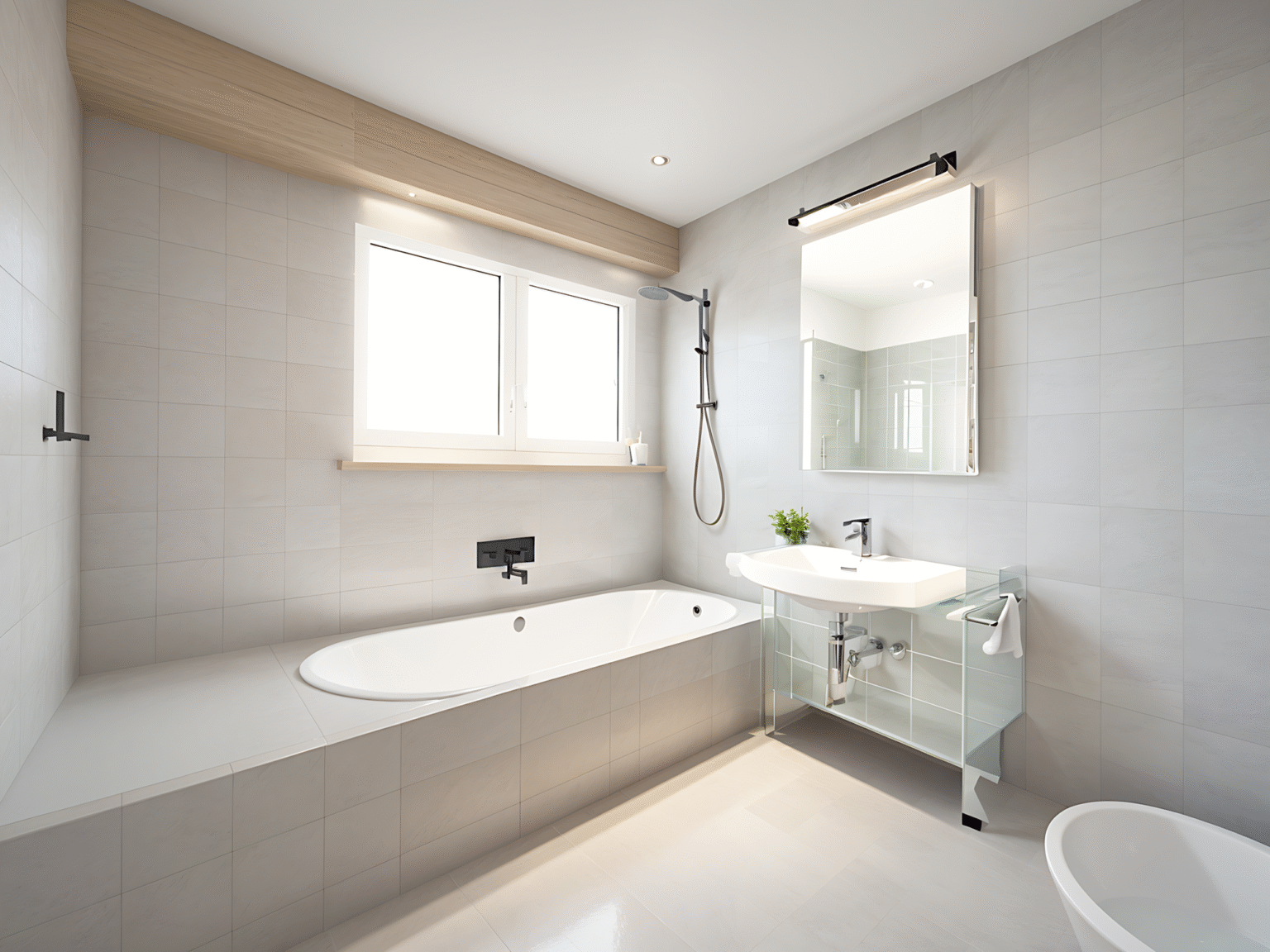 Badezimmer_staging_2