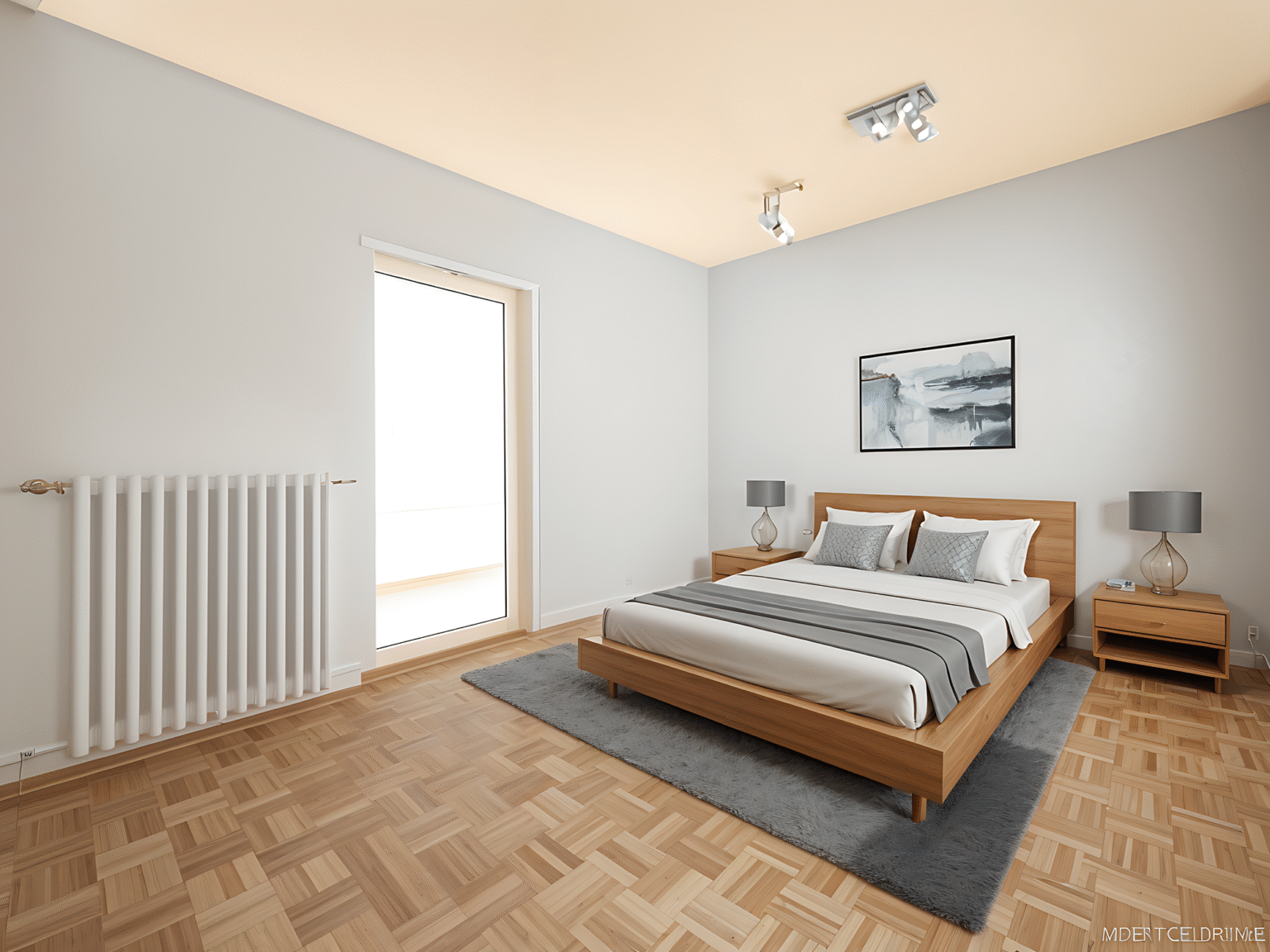 Schlafzimmer_staging