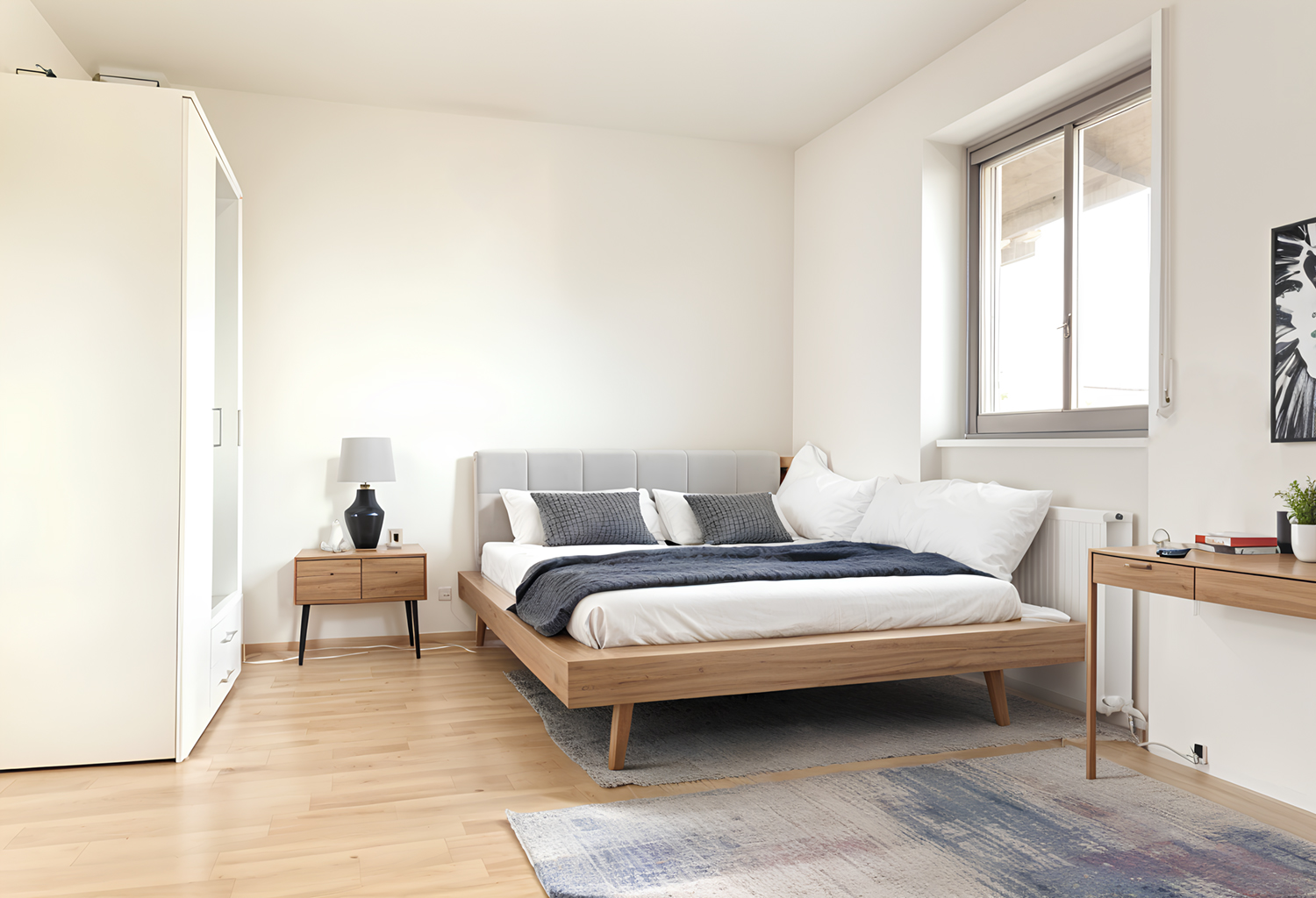 0526RG_Schlafzimmer_2