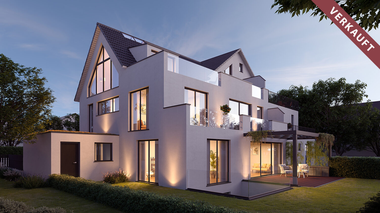 0825RG_Impressionen__1_Verkauft