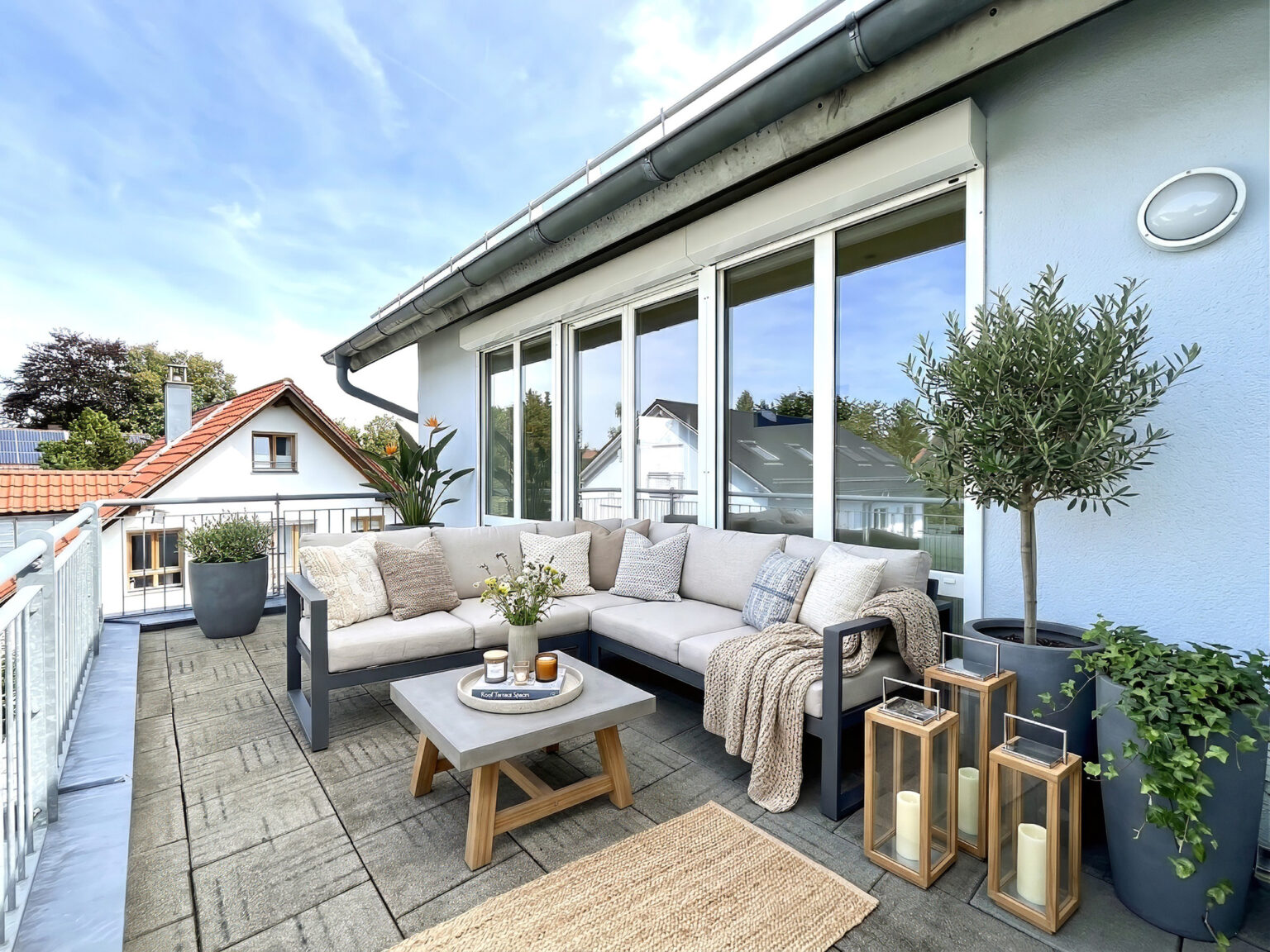 Web_2226RG_Schlussfoto