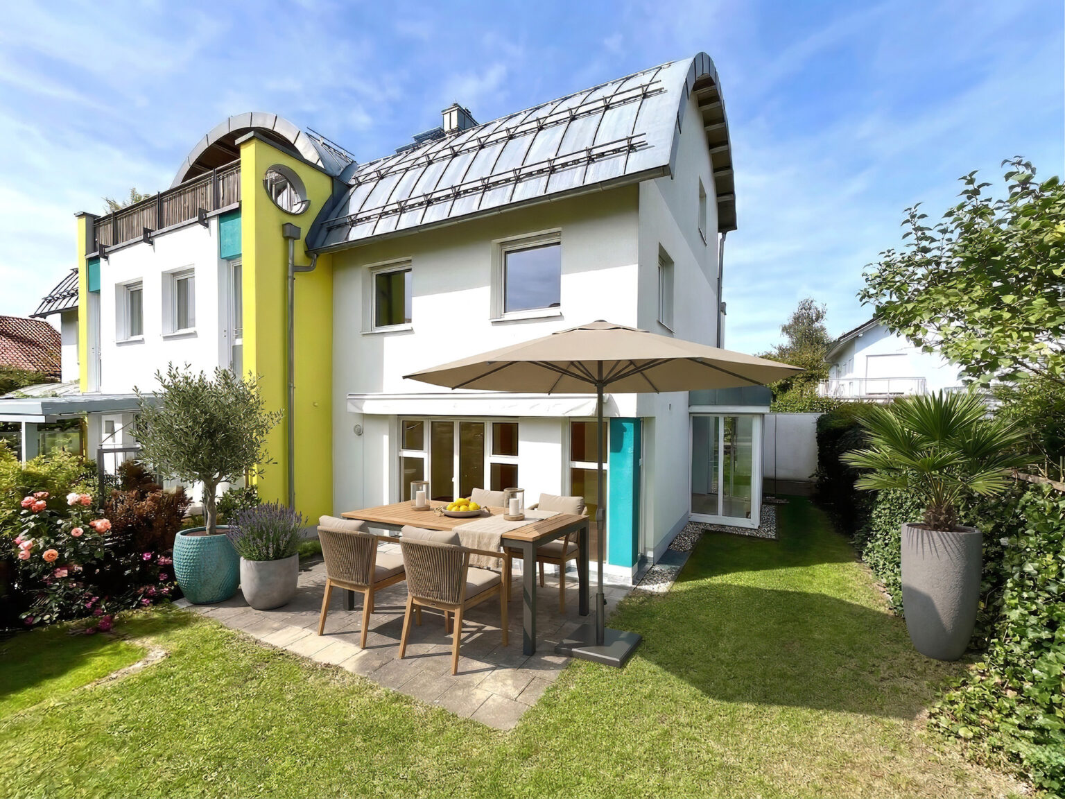 Web_2226RG_Startfoto