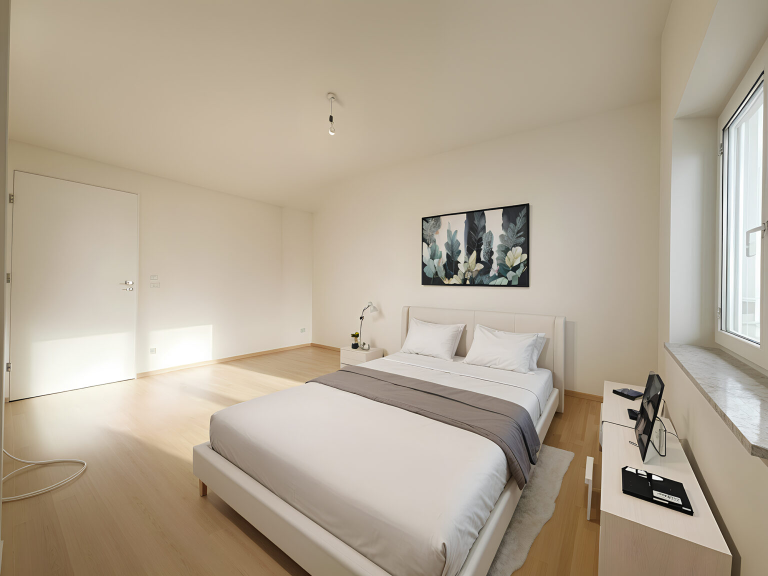 5126MG_Schlafzimmer